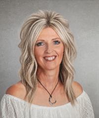 Lisa Heisler - United Conservatory Medicine Hat
